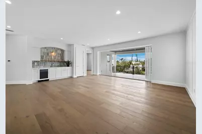 3550 Flamingo Avenue, Sarasota, FL 34242 - Photo 63