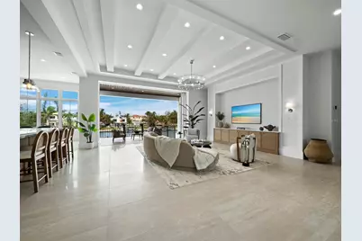 3550 Flamingo Avenue, Sarasota, FL 34242 - Photo 13