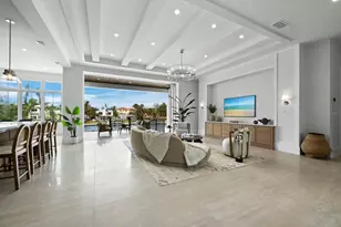 3550 Flamingo Ave, Sarasota, FL 34242 - Photo 13