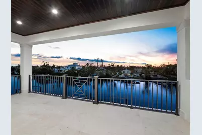 3550 Flamingo Avenue, Sarasota, FL 34242 - Photo 67