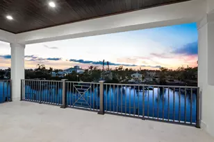 3550 Flamingo Ave, Sarasota, FL 34242 - Photo 67