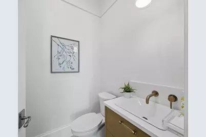 3550 Flamingo Avenue, Sarasota, FL 34242 - Photo 37