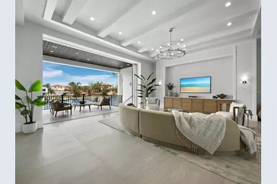 3550 Flamingo Avenue, Sarasota, FL 34242 - Photo 15