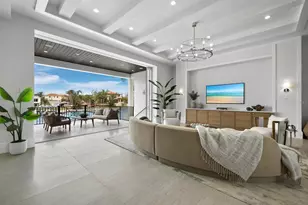 3550 Flamingo Ave, Sarasota, FL 34242 - Photo 15