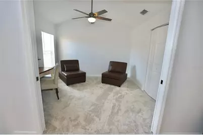 [Address not provided], Sarasota, FL 34238 - Photo 11