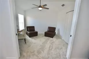 [Address not provided], Sarasota, FL 34238 - Photo 11