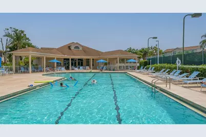 [Address not provided], Sarasota, FL 34238 - Photo 41