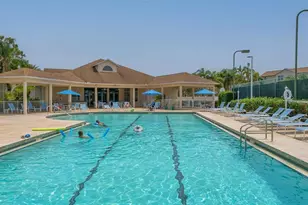 [Address not provided], Sarasota, FL 34238 - Photo 41