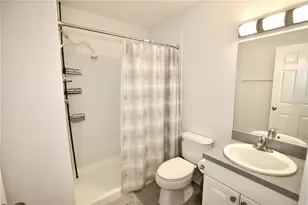 [Address not provided], Sarasota, FL 34238 - Photo 15