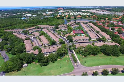 [Address not provided], Sarasota, FL 34238 - Photo 55