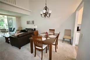 [Address not provided], Sarasota, FL 34238 - Photo 3