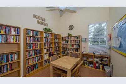 [Address not provided], Sarasota, FL 34238 - Photo 35