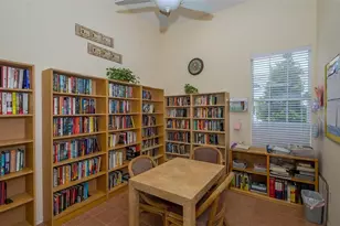 [Address not provided], Sarasota, FL 34238 - Photo 35