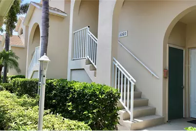 [Address not provided], Sarasota, FL 34238 - Photo 1