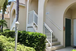 [Address not provided], Sarasota, FL 34238 - Photo 1