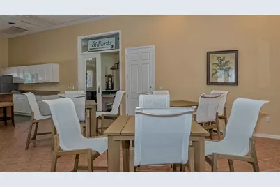 [Address not provided], Sarasota, FL 34238 - Photo 31
