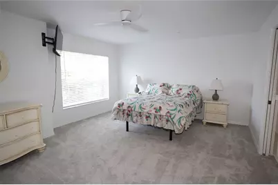 [Address not provided], Sarasota, FL 34238 - Photo 19