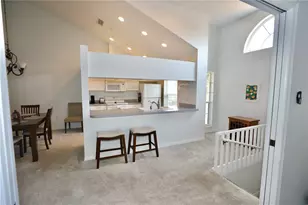 [Address not provided], Sarasota, FL 34238 - Photo 7