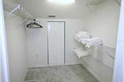 [Address not provided], Sarasota, FL 34238 - Photo 21