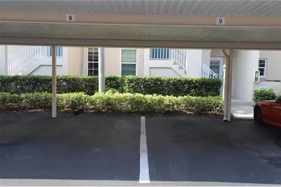 [Address not provided], Sarasota, FL 34238 - Photo 25