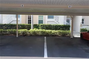 [Address not provided], Sarasota, FL 34238 - Photo 25