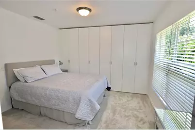 [Address not provided], Sarasota, FL 34238 - Photo 13