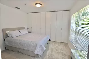 [Address not provided], Sarasota, FL 34238 - Photo 13