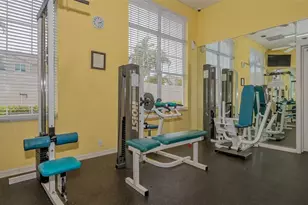 [Address not provided], Sarasota, FL 34238 - Photo 39