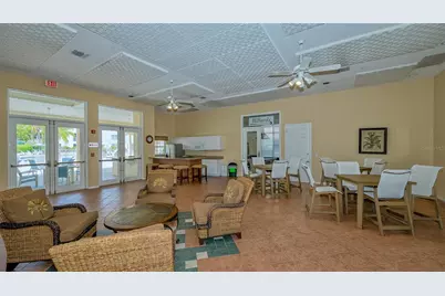 [Address not provided], Sarasota, FL 34238 - Photo 29