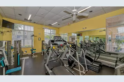 [Address not provided], Sarasota, FL 34238 - Photo 37