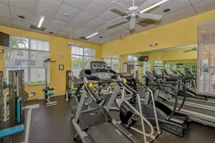 [Address not provided], Sarasota, FL 34238 - Photo 37