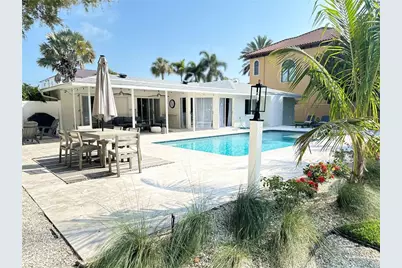 1723 Stanford Lane, Sarasota, FL 34231 - Photo 47