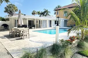 1723 Stanford Ln, Sarasota, FL 34231 - Photo 47