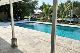 1723 Stanford Ln, Sarasota, FL 34231 - Photo 37