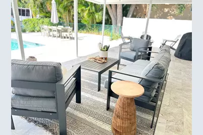 1723 Stanford Lane, Sarasota, FL 34231 - Photo 31