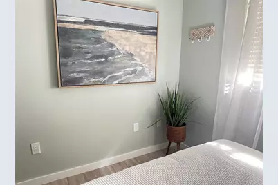 1723 Stanford Lane, Sarasota, FL 34231 - Photo 21