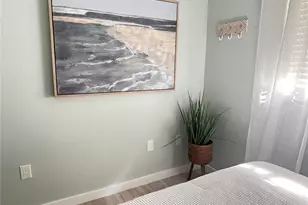 1723 Stanford Ln, Sarasota, FL 34231 - Photo 21