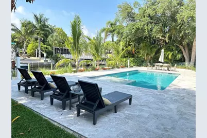 1723 Stanford Lane, Sarasota, FL 34231 - Photo 1