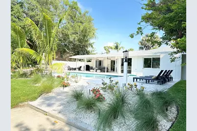 1723 Stanford Lane, Sarasota, FL 34231 - Photo 45