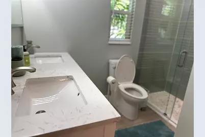 1723 Stanford Lane, Sarasota, FL 34231 - Photo 23