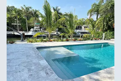 1723 Stanford Lane, Sarasota, FL 34231 - Photo 41