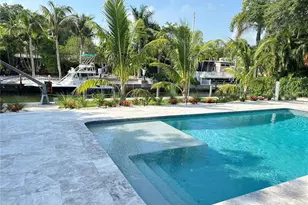 1723 Stanford Ln, Sarasota, FL 34231 - Photo 41