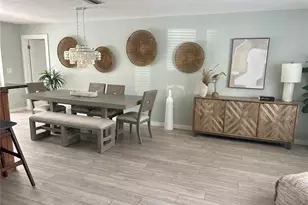 1723 Stanford Ln, Sarasota, FL 34231 - Photo 7