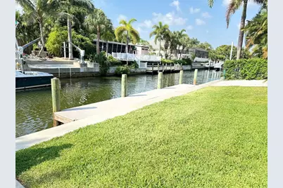 1723 Stanford Lane, Sarasota, FL 34231 - Photo 43