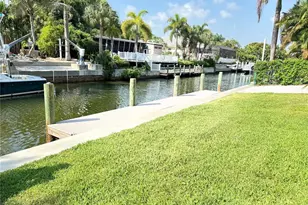 1723 Stanford Ln, Sarasota, FL 34231 - Photo 43