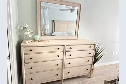 1723 Stanford Lane, Sarasota, FL 34231 - Photo 19