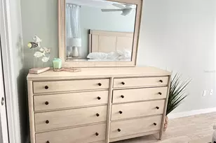 1723 Stanford Ln, Sarasota, FL 34231 - Photo 19