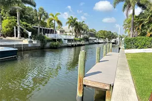 1723 Stanford Ln, Sarasota, FL 34231 - Photo 3