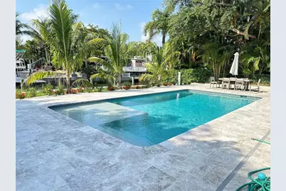 1723 Stanford Lane, Sarasota, FL 34231 - Photo 39