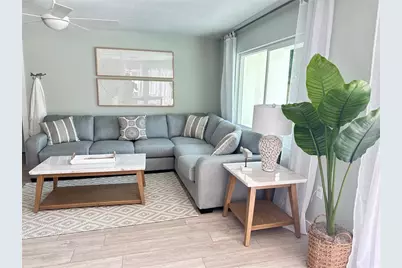 1723 Stanford Lane, Sarasota, FL 34231 - Photo 15